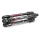 Manfrotto BeFree GT Carbon - 1196577 - zdjęcie 3
